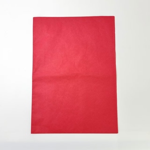 Good Selling Customizable Red &amp; Various Colorful Fruit <strong>Kite</strong> <strong>Paper</strong> <strong>Craft</strong> New Design Personalized Fashionable Packaging Supplier - Product Image 1