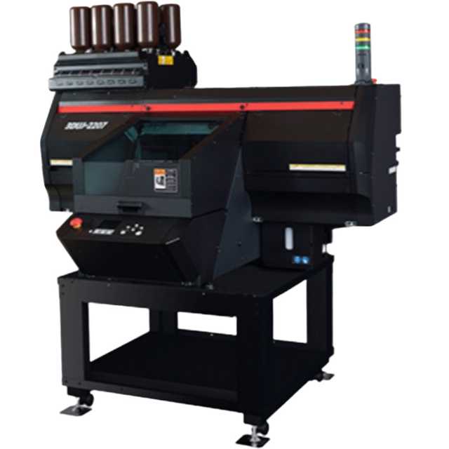 Mimaki 3D Printer Machine Desktop Prototype 3DUJ-2207 Full Color SLA UV Inkjet Printer Mimaki 3d Printer for Human Figure