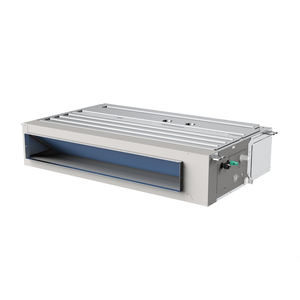 <span class=keywords><strong>Climatiseur</strong></span> cassette 18000-60000 BTU R410A |   Refroidissement économe en énergie 50 Hz <span class=keywords><strong>pour</strong></span> le bureau, le <span class=keywords><strong>studio</strong></span> et la maison - Product Image 5