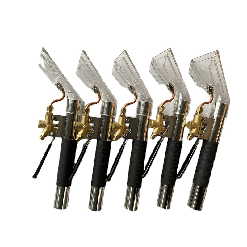 4 ''Самый популярный извлекатель мебели для чистки ковров, ручной инструмент