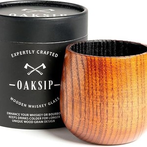 Fabbrica diretta <span class=keywords><strong>Vintage</strong></span> grano di legno grande ventre tazze da tè Logo personalizzato legno tazza da tè in legno tazze di legno - Product Image 1