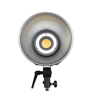 Coolcam Ls200x High Brightness Led Fill Light For Live Broadcast Or Live Streaming With Lishuai Brand