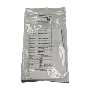 SPCH/140001/15 Conjunto para Moldeo por Soplado de Alta Presión, Bloque de Válvulas de Soplado PET, Alemania, <span class=keywords><strong>1</strong></span> Año de Garantía, <span class=keywords><strong>IMI</strong></span> NORGREN - Product Image 1