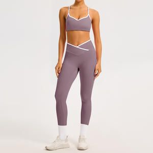 Industria de la impresión de prendas. Gorro de malla privada para hijab, compatible con ropa deportiva de bambú, estilo trench, OEM, famoso, para mujer - Product Image 1