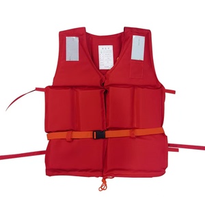 Fournitures <span class=keywords><strong>de</strong></span> <span class=keywords><strong>sauvetage</strong></span> d'urgence, <span class=keywords><strong>gilet</strong></span> <span class=keywords><strong>de</strong></span> sécurité pour enfants et adultes, <span class=keywords><strong>gilet</strong></span> <span class=keywords><strong>de</strong></span> <span class=keywords><strong>sauvetage</strong></span> pour la natation, <span class=keywords><strong>gilet</strong></span> <span class=keywords><strong>de</strong></span> <span class=keywords><strong>sauvetage</strong></span> pour hommes - Product Image 4