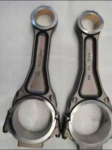 3512 3508 3516 3520 3512B 3516C ก้านสูบ 144-0425 - Product Image 3