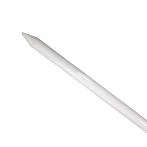 เสาไฟเบอร์กลาสแบบแข็ง - Product Image 1
