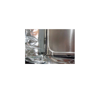 Écran LCD d'origine de haute qualité LM215WF4-TLE1 21,5 pouces 1920*1080 - Product Image 3