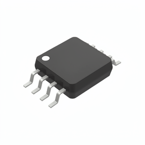 8 TSSOP, 8 MSOP PIC12F1501-E_MS Embedded Authorized Distributor Components Electronic - Product Image 1