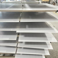 Module photovoltaïque à demi-cellules, panneau solaire 5V-24V, taille personnalisée, mini-module Huayang TXW, haute efficacité