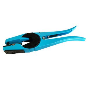 เครื่องติดป้ายหูวัว BLUEWORTH BW-A4 ได้รับการรับรองมาตรฐาน ISO9001 รุ่นใหม่ ทนทาน ผลิตจากอะลูมิเนียมหล่อ พร้อมการรับประกัน 1.5 ปี - Product Image 1