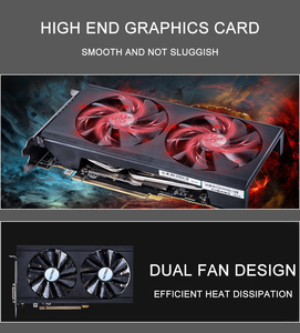 Eglobal Nouveau Mini PC de Jeu 12/13e Génération I7/I9 12900H/13700H RTX 4060 8G DDR5 HD2.0 TYPE-C 4K 3*Écrans Ordinateur Mini Gamer - Product Image 5