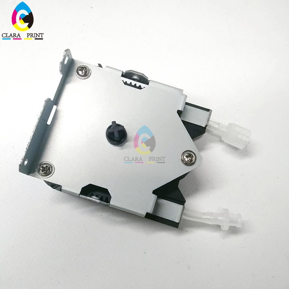 Mimaki UCJV300 TS CARTRIDGE VALVE ASSY-M015864 - Original