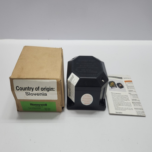 Коробка распределительная OTB122 (00789-A-0100), абсолютно новая, оригинальная, в наличии, для ПЛК - Product Image 1