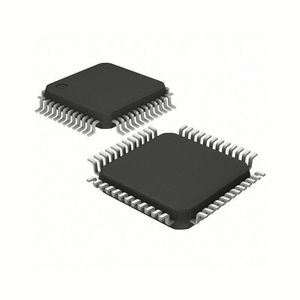 100% Genuine Original Brand-New ES1918S QFP-48 Integrated Circuit Chips - Product Image 1