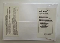 Microsoft SQL Server 2019 Standard Edition - Pack DVD - Activation en ligne - Licence illimitée pour processeurs - Plusieurs versions linguistiques - Haute performance