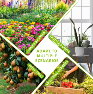 118ml Top Grade tàu sân bay <span class=keywords><strong>Neem</strong></span> tinh dầu số lượng lớn được sử dụng để làm xà phòng chăm sóc da sản phẩm chăm sóc cá nhân - Product Image 3