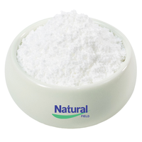 Vitamine K2 MK7 en poudre en vrac, acheter en usine, poudre de vitamine K2 MK7
