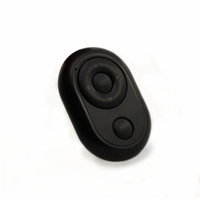 Remote untuk Ponsel Android, Remote Control Universal, Tongsis, Pengontrol Kamera