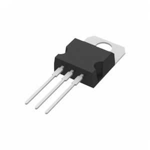 L4945 TO 220 3 Power Management (PMIC) In Stock Buy Online Electronic Components - Product Image 1