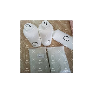 1119-51-3 5-Bromo-1-pentene CAS 1119-51-3สำหรับน้ำยาวิจัย - Product Image 1