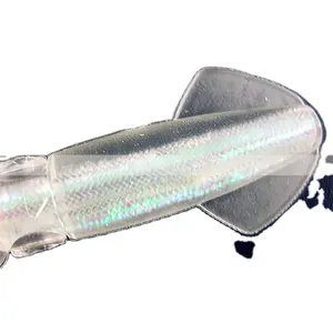 osp fishing lure, osp fishing lure Suppliers and Manufacturers at