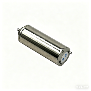 DC Çekirdeksiz Fırçasız Motor 1025 10mm Düşük Titreşimli Yüksek Torklu Döner <span class=keywords><strong>Dövme</strong></span> Kalemi Makinesi Akıllı Ev Mikro Motorları CE OEM - Product Image 3
