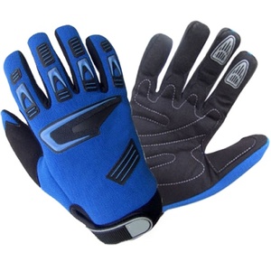 Custom Motocross <b>Gloves</b> Camouflage <b>MX</b> Off Road Dirt <b>Gloves</b> TOP BEST QUALITY MOTOCROSS <b>Gloves</b> - Product Image 1