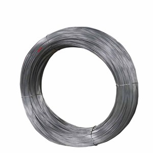 Alambre de Acero Inoxidable Ss410 304 316 de 0.13mm, Precio de Fábrica China - Product Image 4