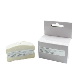 Réinitialiseur de puce de cartouche d'encre 29xl T2991 T299XL pour <span class=keywords><strong>Epson</strong></span> xp-235 xp-245 xp-247 xp-332 xp-342 xp-345 xp-432 xp-<span class=keywords><strong>435</strong></span> xp-445 xp-442 - Product Image 3