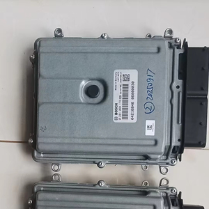 หน่วยควบคุมเครื่องยนต์ BF6M2012 ECU 04216846 028102017213440651 - Product Image 1