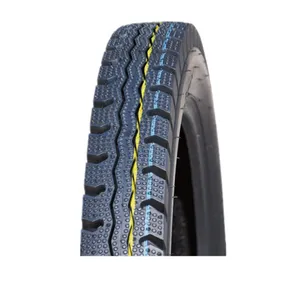 Cheap Wholesale Chinese Supplier 19 Inch Tire For Motorcycles