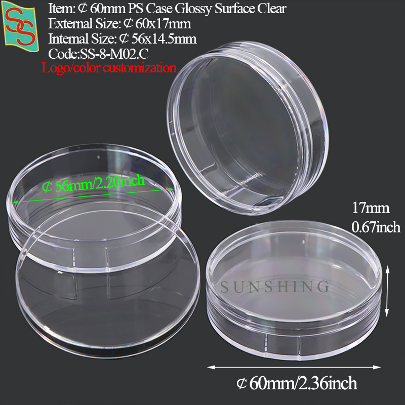 M02: 60x17mm