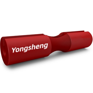 Barbell độn Trọng lượng nâng Squat phòng tập thể dục bọt cổ vai bảo vệ cho squats và bài tập - Product Image 5