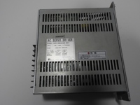 Pièce de rechange pour circuit imprimé Komori NPS-ZQ NCR-DBA2A2B-601