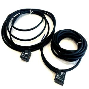 0830100367 MAGNETIC PROXIMITY SENSOR 12-240VAC 12-60VDC banyak 2 baru asli stok tersedia industri otomatis PAC khusus <span class=keywords><strong>PL</strong></span> - Product Image 1