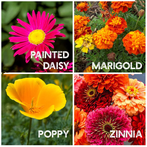 Assortiment de 6 pots de fleurs carrés et de jardinières de base pour le sol de jardin à la maison pour les fleurs artificielles et les jardinières <span class=keywords><strong>en</strong></span> <span class=keywords><strong>pot</strong></span> - Product Image 3