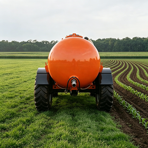 Camión Cisterna de Vacío Autocebante para Líquidos, Aplicador de Fertilizantes para <span class=keywords><strong>Pequeñas</strong></span> Granjas Agrícolas - Product Image 6