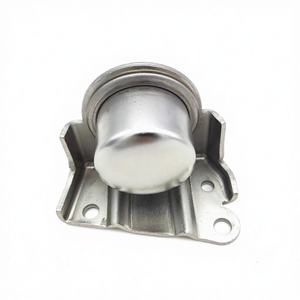 Filtro de Transmisión 31726-1XE0A de Calidad Taiwanesa para Nissan Teana 3.5, Kits de Embrague y Accesorios - Product Image 1