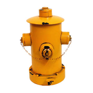 <span class=keywords><strong>Cubo</strong></span> <span class=keywords><strong>de</strong></span> <span class=keywords><strong>Basura</strong></span> Retro Americano, Estilo <span class=keywords><strong>Industrial</strong></span> Creativo, <span class=keywords><strong>Cubo</strong></span> <span class=keywords><strong>de</strong></span> <span class=keywords><strong>Basura</strong></span> Vintage <span class=keywords><strong>de</strong></span> Hierro <span class=keywords><strong>con</strong></span> <span class=keywords><strong>Pedal</strong></span>, Decoración para Oficina - Product Image 5