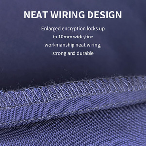 Vente en gros d'uniforme médical classique et multicolore pour femme, ensemble de gommage, pour <span class=keywords><strong>esthéticienne</strong></span> - Product Image 4