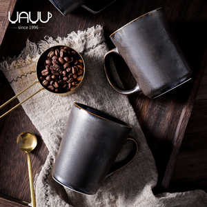 <span class=keywords><strong>Vaisselle</strong></span> de restaurant en <span class=keywords><strong>porcelaine</strong></span> bleu glacé, ensemble 2008, nouveau design, vente en gros, <span class=keywords><strong>vaisselle</strong></span> de restaurant - Product Image 6