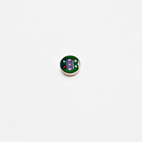 Accessoires pour écouteurs Diy 10MM Earbud Dynamic Driver Speaker Unit pour petits écouteurs