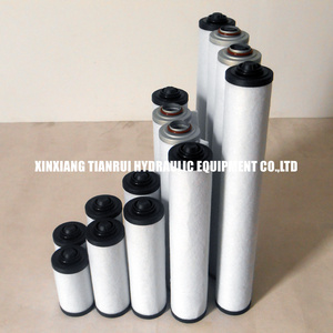 ตัวกรองอากาศ0532140159ตัวกรองปั๊มสุญญากาศประสิทธิภาพสูง - Product Image 6
