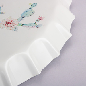 Tapa de botella de pared colgante de Metal redondo personalizado, tapa de cerveza, cartel de hojalata <span class=keywords><strong>Ideal</strong></span> para hombre, cueva, Bar, Pub - Product Image 2