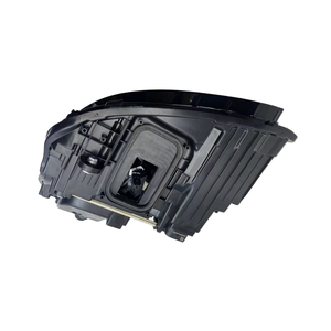 Faros delanteros de coche originales de alta calidad para <span class=keywords><strong>Mercedes</strong></span> Benz <span class=keywords><strong>Clase</strong></span> E W213, venta al por mayor, accesorios de luz de temperatura de Color 6000K - Product Image 5