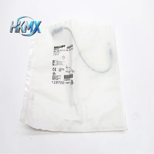 คอนโทรลเลอร์ PLC อุตสาหกรรม FX3U-48MT/ES-A FX5U-64MR/ES FX1N-40MT-001 FX2N-32MR-001 โมดูลระบบอัตโนมัติ - Product Image 1