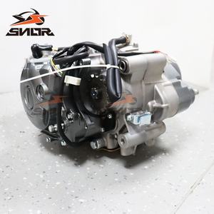 เครื่องยนต์รถสามล้อบรรทุก SNOR 110 ซีซี สำหรับ<span class=keywords><strong>ยา</strong></span><span class=keywords><strong>มา</strong></span><span class=keywords><strong>ฮ่า</strong></span> - Product Image 6