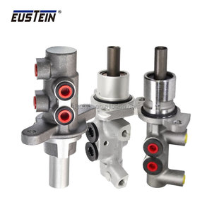 34311159768 34316757839 34336868997 Maître-<span class=keywords><strong>cylindre</strong></span> de frein de haute qualité pour <span class=keywords><strong>BMW</strong></span> E36 <span class=keywords><strong>E46</strong></span> F45 avec prix inférieur - Product Image 1