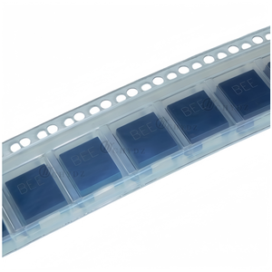 Diodo SMCJ12CA SMCJ12 TVS SMD de 600W Bidireccional, Supresor de Voltaje Transitorio de 12V, Chip de Protección Contra Sobretensiones SMCJ12CA - Product Image 1